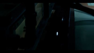 Little Theon! Come and get her. - Stranger Things