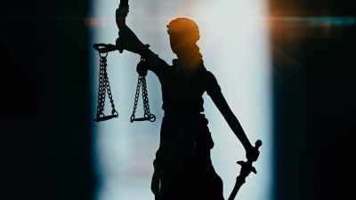 LITTLE WAS TRIED IN THAT CASE
BUT ACQUITTED. - The 93 Victims of Samuel Little