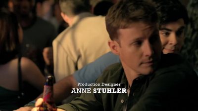 Little young for you, no? - Blue Bloods