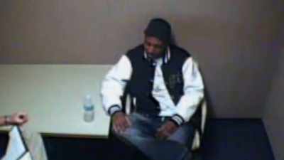 - Littleton was a
bit of a playboy. - Interrogation Raw