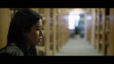 Liv was involved in a scandal, and it ended with... - In The Vault