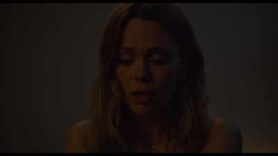 [Liv] Okay. - The Year I Started Masturbating