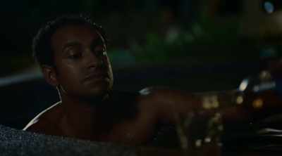 LIV: Wouldn't it be cool
if when you die, - The Other Guy