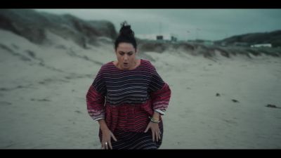Liv? - Wellmania