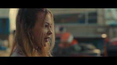 Live by the gun.
Die by the gun. - Under the Bridge