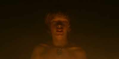 Live in honor.
Live in honor. - The Northman