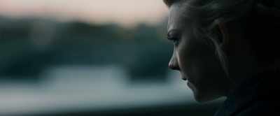 - Live your life.
- You never did. - In Darkness