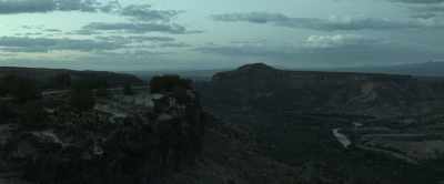 (LIVE ON BY
KENNY WAYNE SHEPHERD
PLAYING ON STEREO) - Only the Brave