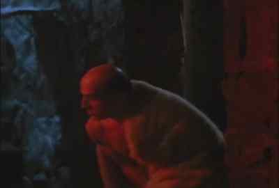 Live! - Deathstalker and the Warriors from Hell