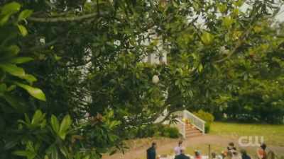 [lively chatter] - A Waltons Thanksgiving