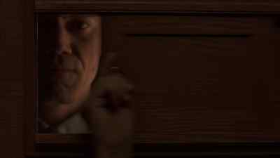 (LIVELY MUSIC PLAYING) - Boardwalk Empire