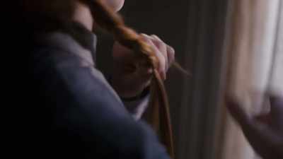 (lively music) - Anne with an E