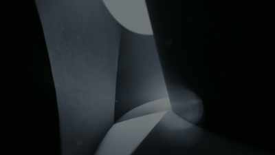 [lively music] - The Holiday Club