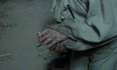 Lives, gifts, - Nosferatu