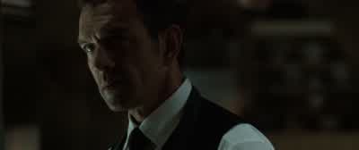 Living descendants? - The Da Vinci Code