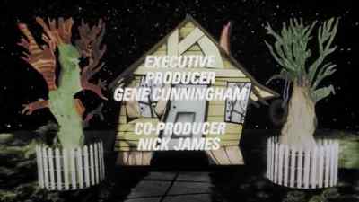 Living in the Sixth Dimension
things get rough - Forbidden Zone