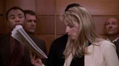 - Living life. - What Women Want