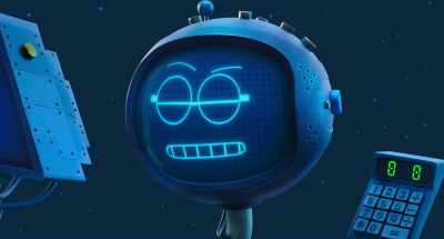 Living with his failures will be
worse than death for him. - Plankton: The Movie