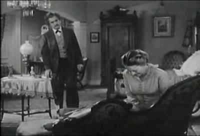 Livy .. please. - The Adventures of Mark Twain