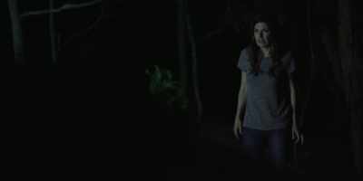 [Liz gasps] - Nightmare Radio: The Night Stalker