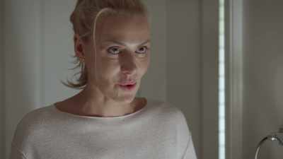 Liz kimble's number one. - The Wrong Life Coach