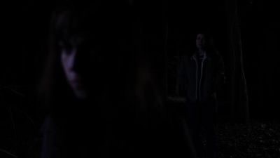Liz. Let me help you. - Stay Out of the Basement