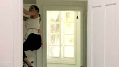 - Liz! Liz! - Selena + Chef