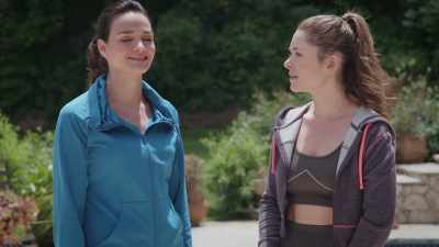 Liz said, liz said, - The Wrong Life Coach