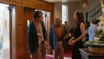 liz-thank-you-coming - Lodge 49