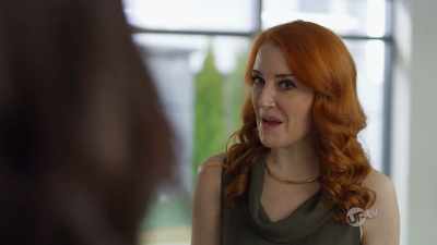 Liz, Tiffany, come on in! - Blueprint to the Heart