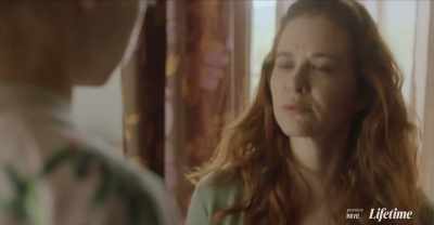 Lizbeth: Oh no no no.
What did she do? - Stolen by Their Father