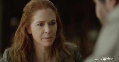 Lizbeth: Twenty-four...
Twenty-four hours, - Stolen by Their Father