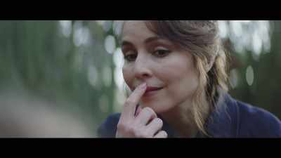 Lizzie, we all care about you. - Angel of Mine