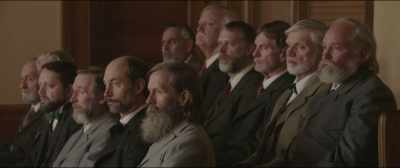 Lizzie Andrew Borden, - Lizzie
