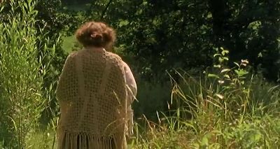 Lizzie Will you walk beside me Mr Wrayburn - Our Mutual Friend