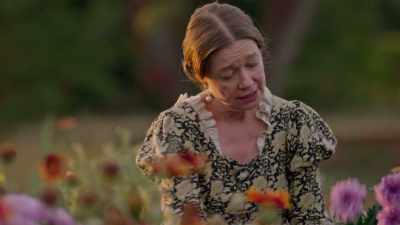 Lizzy and I had quite the
argument while you were out. - An American in Austen