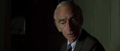 Lizzy Quinn the witch - Waking Ned Devine