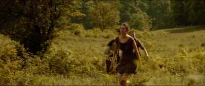 Lizzy! - Leatherface