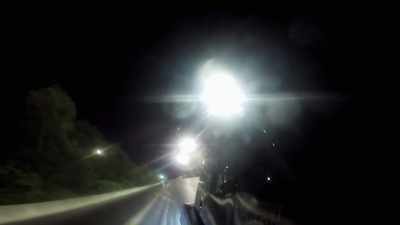 [Lizzy speaking] - Street Outlaws No Prep Kings Team Attack