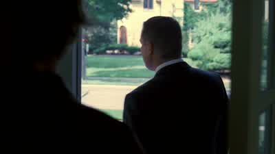 - Lj Burrows? - Prison Break