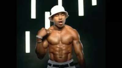 >> LL COOL J IS HARD AS -- - 2021 Rock & Roll Hall of Fame Induction Ceremony