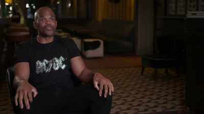 >> LL IS PHENOMENAL BECAUSE HE - 2021 Rock & Roll Hall of Fame Induction Ceremony