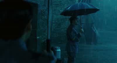 - ¡Llámalo! - Pan's Labyrinth