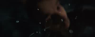 Llevamos 17 días esperando un momento como este. - Society of the Snow