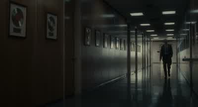 Llewyn. - Inside Llewyn Davis