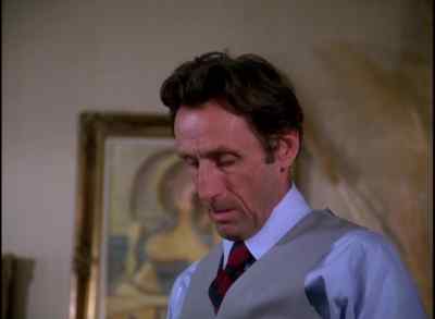 L'll ask you
one more time,
where is he? - The Incredible Hulk