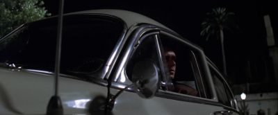 L'll be okay - L A  Confidential