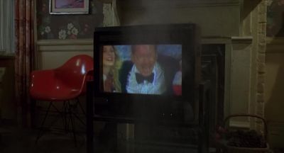 L'll buy that for a dollar - RoboCop 3