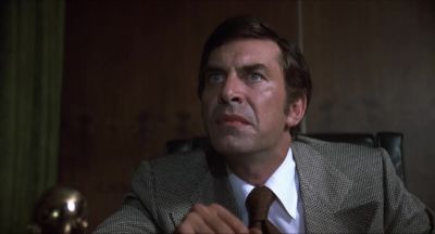 L'll do my best Russ - Black Gunn