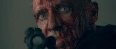 L'll fight with none but thee for l do hate thee - Coriolanus